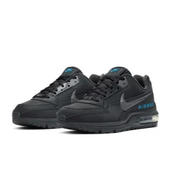 air max ltd 3
