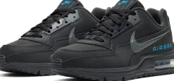 air max ltd 3
