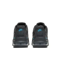 air max ltd 3