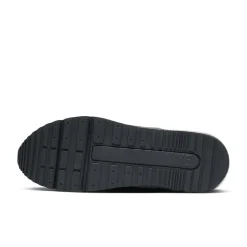 air max ltd 3