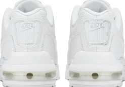 air max ltd 3