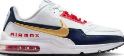 Air Max Ltd 3 Prem