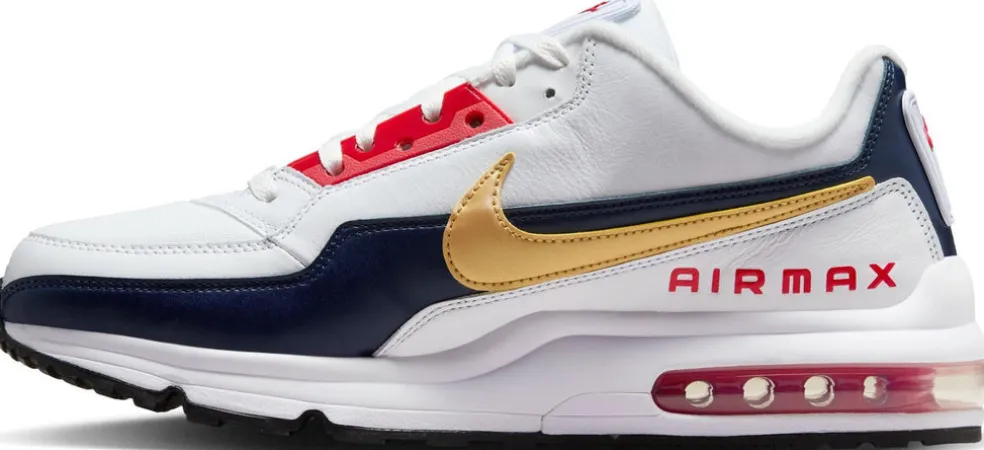 Air Max Ltd 3 Prem