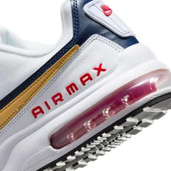 Air Max Ltd 3 Prem