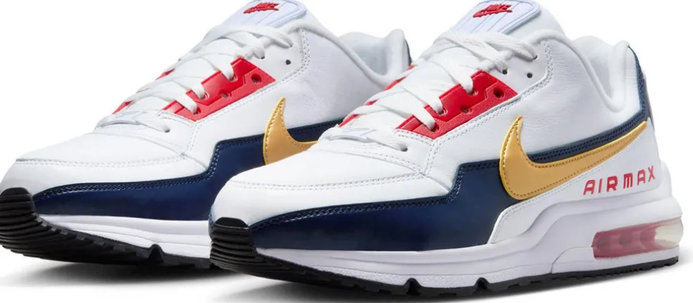 Air Max Ltd 3 Prem