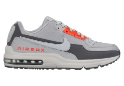 Air Max Ltd 3 Prem sneakers