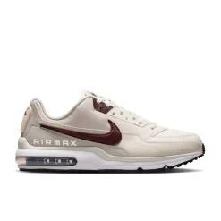 Air Max Ltd 3 schoenen