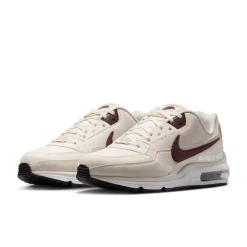Air Max Ltd 3 schoenen