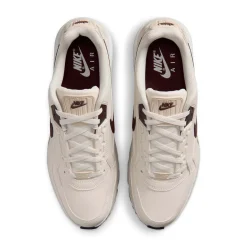 Air Max Ltd 3 schoenen