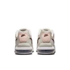 Air Max Ltd 3 schoenen