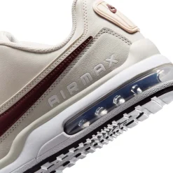 Air Max Ltd 3 schoenen