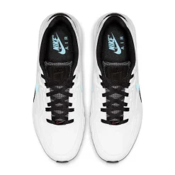 Air Max Ltd 3 Schoenen