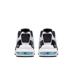 Air Max Ltd 3 Schoenen
