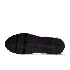 Air Max Ltd 3 Schoenen