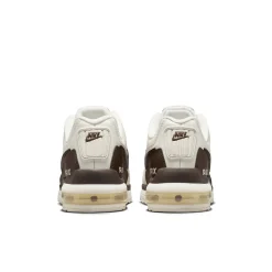 Air Max Ltd 3 schoenen