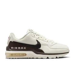 Air Max Ltd 3 schoenen