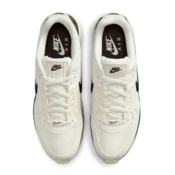 Air Max Ltd 3 schoenen