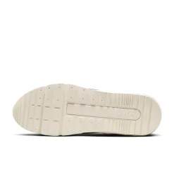Air Max Ltd 3 schoenen