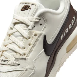 Air Max Ltd 3 schoenen