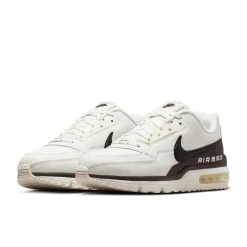 Air Max Ltd 3 schoenen