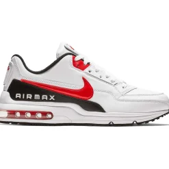 air max ltd 3 schoenen