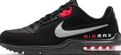 Air Max Ltd 3 sneakers