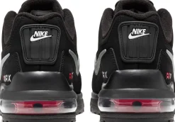 Air Max Ltd 3 sneakers