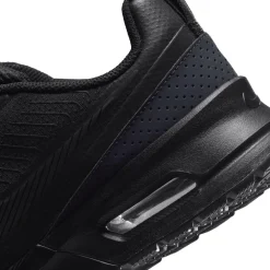 Air Max Nuaxis Freizeitschuh US-Gr.