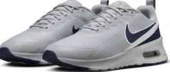 Air Max Nuaxis Freizeitschuh US-Gr.