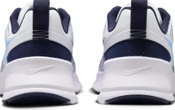 Air Max Nuaxis Freizeitschuh US-Gr.