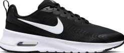 Air Max Nuaxis Freizeitschuh US-Gr.