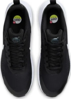 Air Max Nuaxis Freizeitschuh US-Gr.