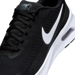 Air Max Nuaxis Freizeitschuh US-Gr.