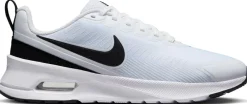 Air Max Nuaxis Freizeitschuh US-Gr.
