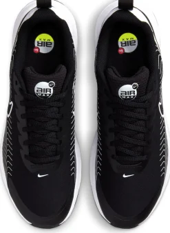 Air Max Nuaxis sneakers