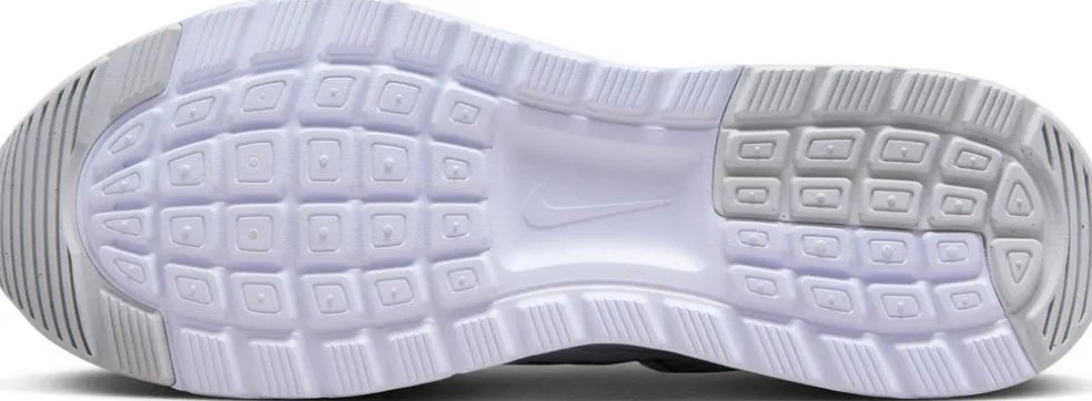 Air Max Nuaxis sneakers