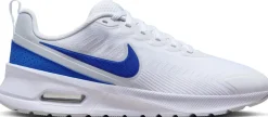 Air Max Nuaxis sneakers