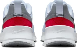 Air Max Nuaxis sneakers