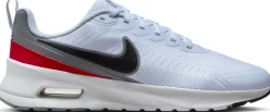 Air Max Nuaxis sneakers