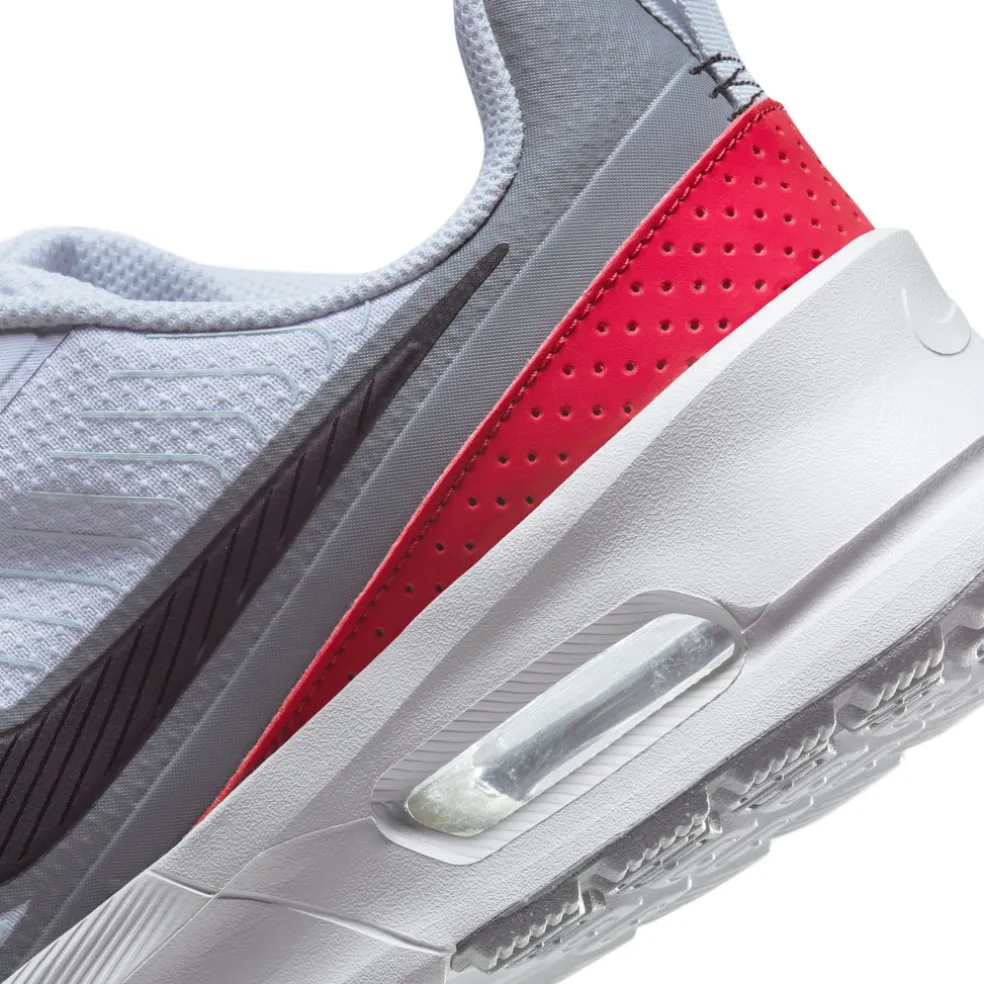 Air Max Nuaxis sneakers
