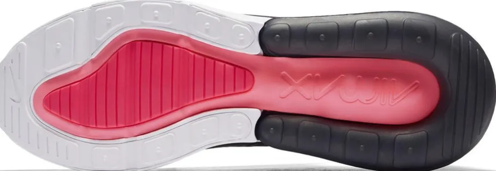 air max 270 scnoenen