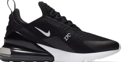 air max 270 scnoenen