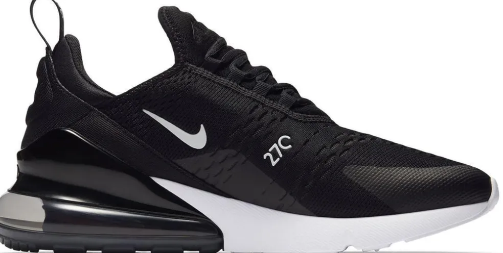 air max 270 scnoenen