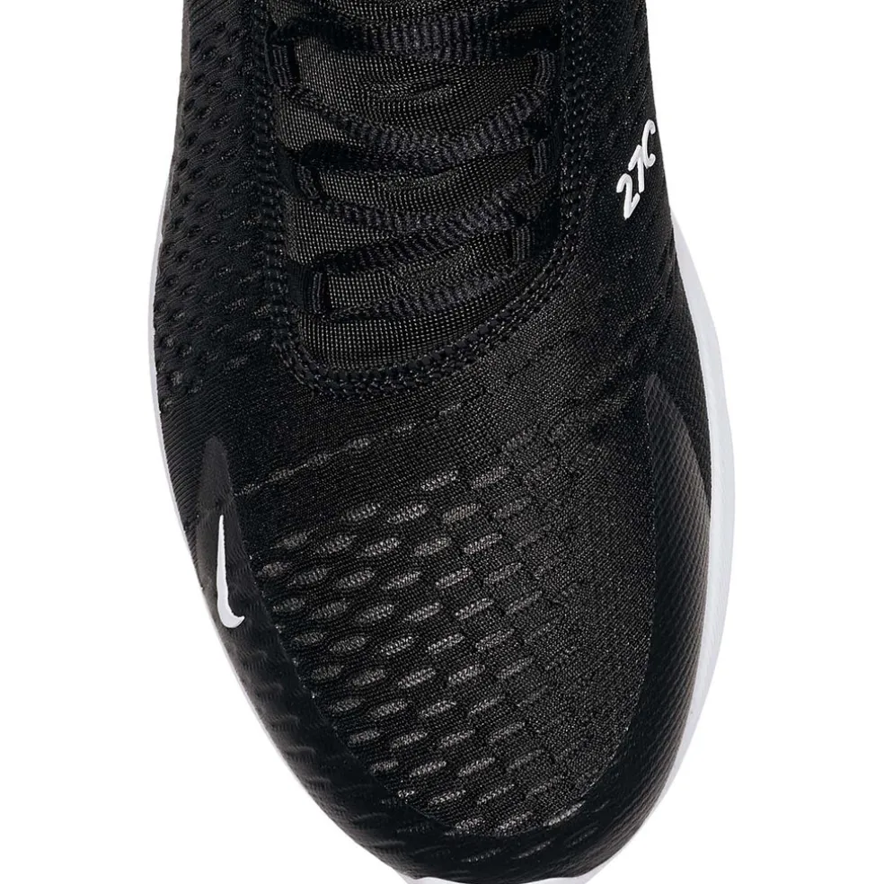 air max 270 scnoenen