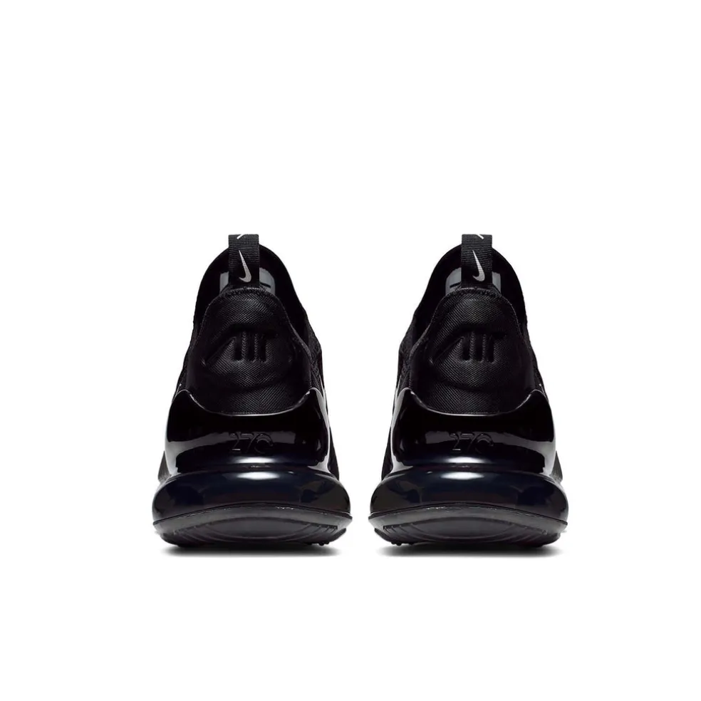 air max 270 scnoenen