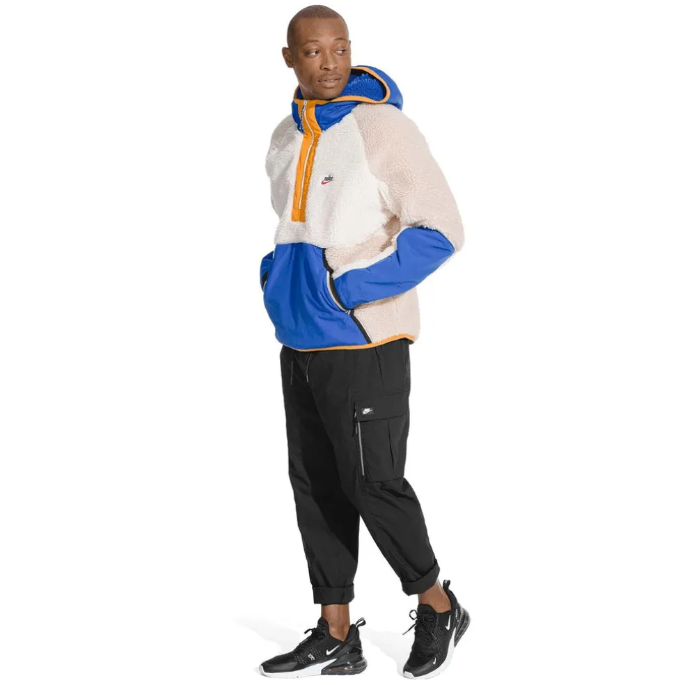 air max 270 scnoenen
