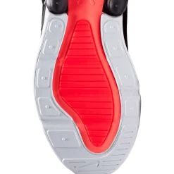 air max 270 scnoenen