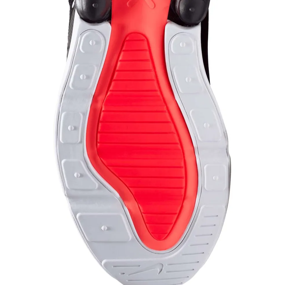 air max 270 scnoenen