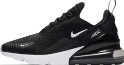 air max 270 scnoenen