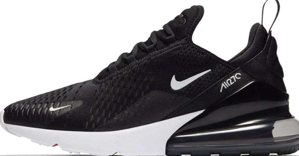 air max 270 scnoenen